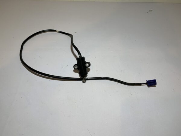 contacteur de béquille yamaha tmax 530 (2012 - 2016)