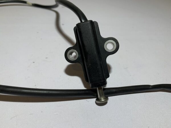 contacteur de béquille yamaha tmax 530 (2012 - 2016) – Image 2