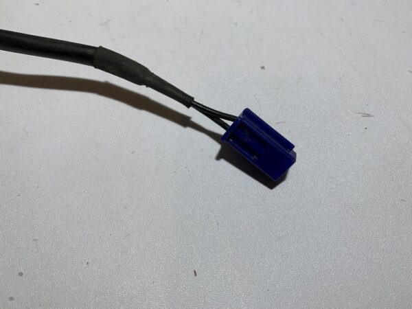 contacteur de béquille yamaha tmax 530 (2012 - 2016) – Image 4