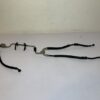 durite de frein avant yamaha tmax 530 (2012 - 2016)