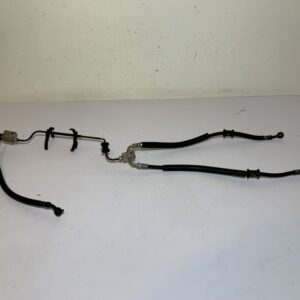 durite de frein avant yamaha tmax 530 (2012 - 2016)