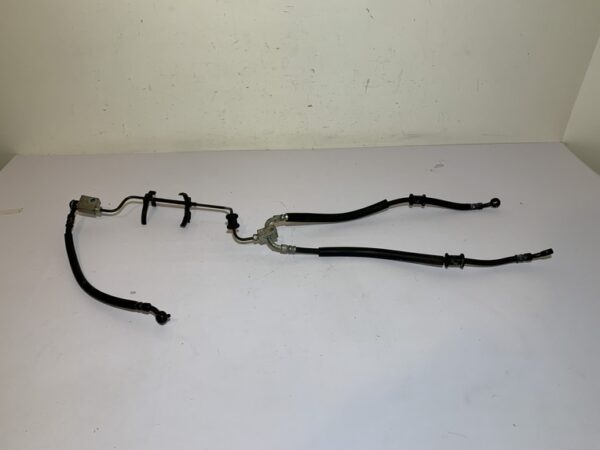 durite de frein avant yamaha tmax 530 (2012 - 2016)