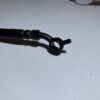 durite de frein avant yamaha tmax 530 (2012 - 2016) – Image 2