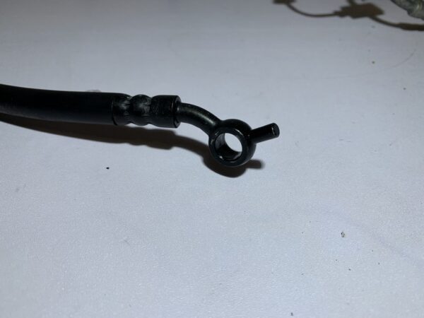 durite de frein avant yamaha tmax 530 (2012 - 2016) – Image 2