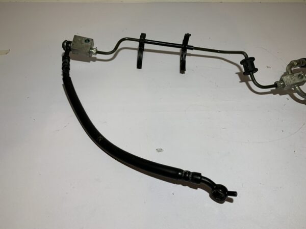 durite de frein avant yamaha tmax 530 (2012 - 2016) – Image 3