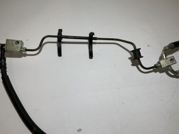 durite de frein avant yamaha tmax 530 (2012 - 2016) – Image 5