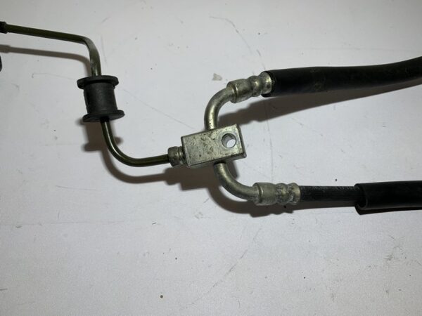 durite de frein avant yamaha tmax 530 (2012 - 2016) – Image 6