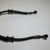 durite de frein avant yamaha tmax 530 (2012 - 2016) – Image 7