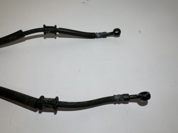 durite de frein avant yamaha tmax 530 (2012 - 2016) – Image 7