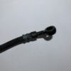 durite de frein avant yamaha tmax 530 (2012 - 2016) – Image 9
