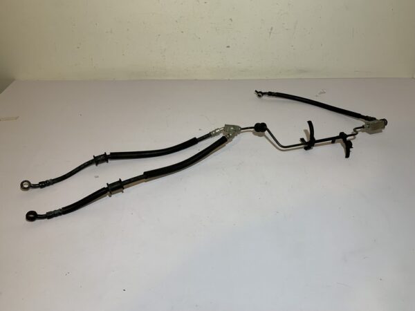 durite de frein avant yamaha tmax 530 (2012 - 2016) – Image 10