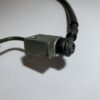 durite de frein avant yamaha tmax 530 (2012 - 2016) – Image 11