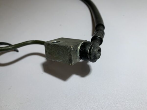 durite de frein avant yamaha tmax 530 (2012 - 2016) – Image 11