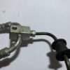 durite de frein avant yamaha tmax 530 (2012 - 2016) – Image 12