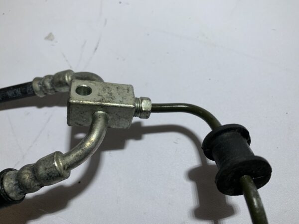 durite de frein avant yamaha tmax 530 (2012 - 2016) – Image 12