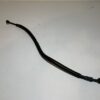 durite maitre cylindre de frein avant yamaha tmax 530 2012 - 2016
