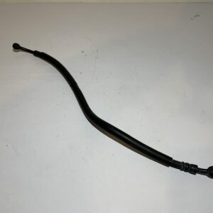 durite maitre cylindre de frein avant yamaha tmax 530 2012 - 2016
