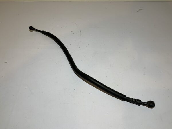 durite maitre cylindre de frein avant yamaha tmax 530 2012 - 2016