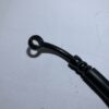durite maitre cylindre de frein avant yamaha tmax 530 2012 - 2016 – Image 3