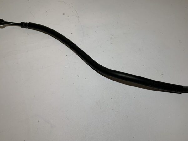 durite maitre cylindre de frein avant yamaha tmax 530 2012 - 2016 – Image 4