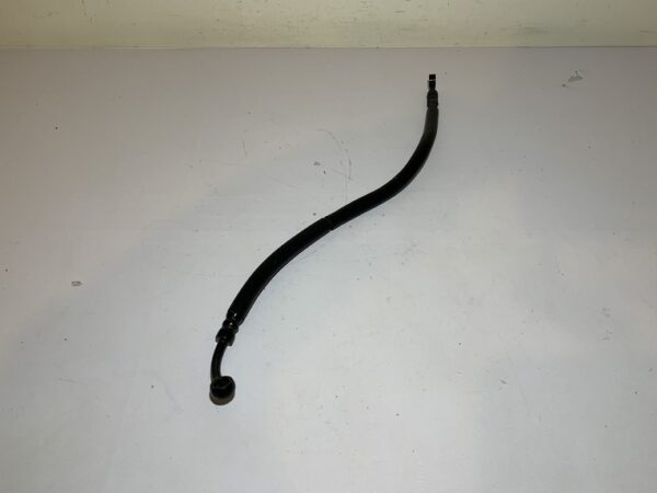 durite maitre cylindre de frein avant yamaha tmax 530 2012 - 2016 – Image 5