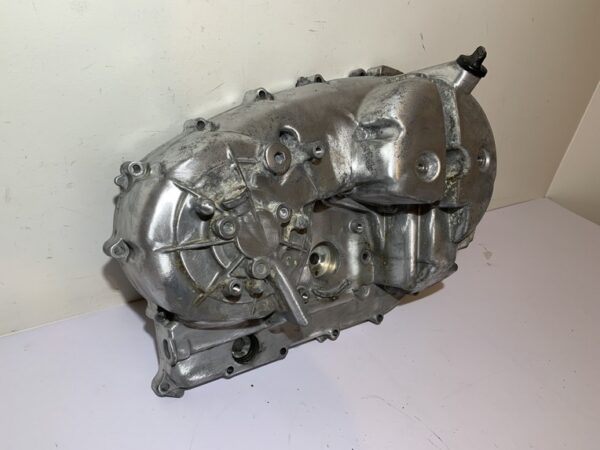carter allumage yamaha tmax 530 (2012 - 2016) – Image 2