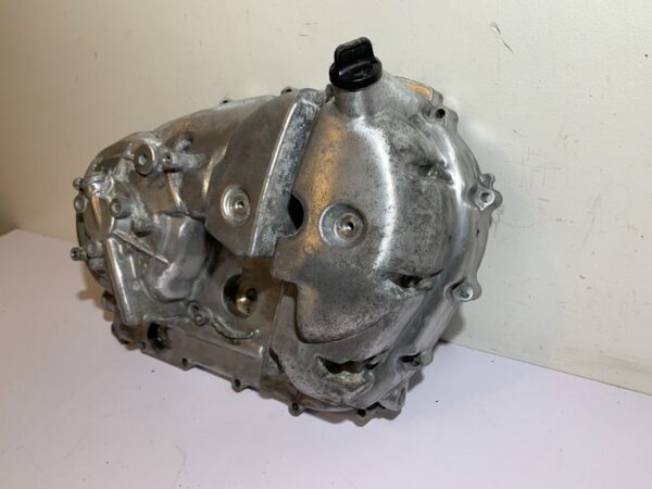 carter allumage yamaha tmax 530 (2012 - 2016) – Image 3