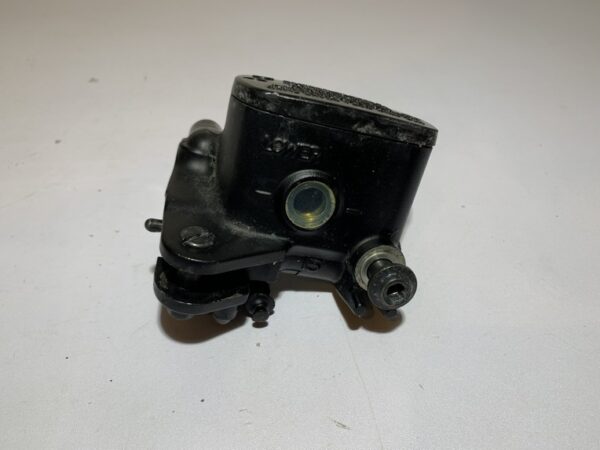 maitre cylindre de frein avant yamaha tmax 530 (2012 - 2016)