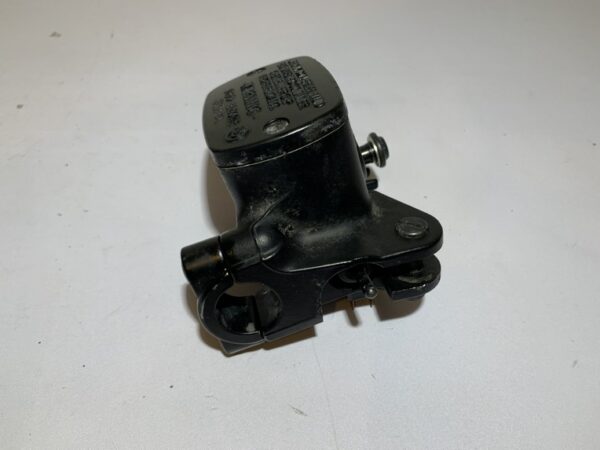 maitre cylindre de frein avant yamaha tmax 530 (2012 - 2016) – Image 2