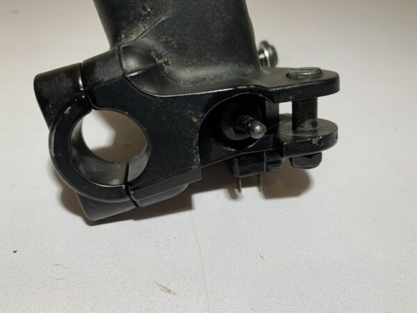 maitre cylindre de frein avant yamaha tmax 530 (2012 - 2016) – Image 3