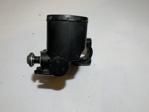 maitre cylindre de frein avant yamaha tmax 530 (2012 - 2016) – Image 7