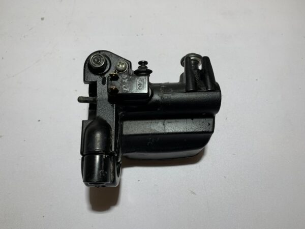 maitre cylindre de frein avant yamaha tmax 530 (2012 - 2016) – Image 8