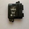 écu light control unit gauche optique de phare yamaha tmax 530