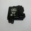écu light control unit gauche optique de phare yamaha tmax 530 – Image 2