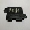 écu light control unit gauche optique de phare yamaha tmax 530 – Image 3
