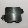 écu light control unit gauche optique de phare yamaha tmax 530 – Image 5