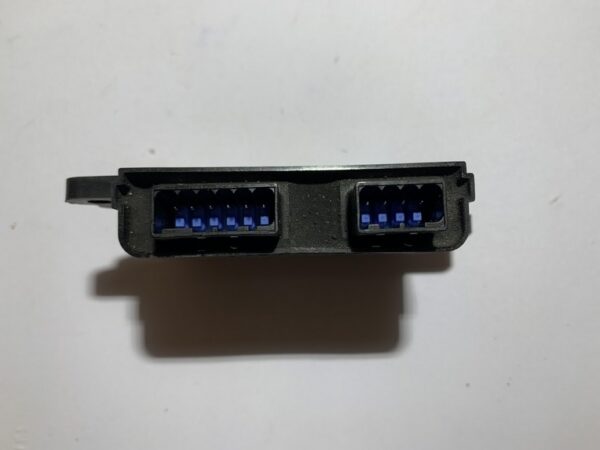 écu light control unit gauche optique de phare yamaha tmax 530 – Image 6