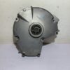 carter filtre à huile yamaha tmax 530 (2012 - 2016)