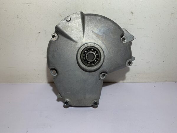 carter filtre à huile yamaha tmax 530 (2012 - 2016)