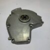 carter filtre à huile yamaha tmax 530 (2012 - 2016) – Image 2