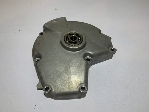 carter filtre à huile yamaha tmax 530 (2012 - 2016) – Image 2