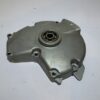 carter filtre à huile yamaha tmax 530 (2012 - 2016) – Image 3