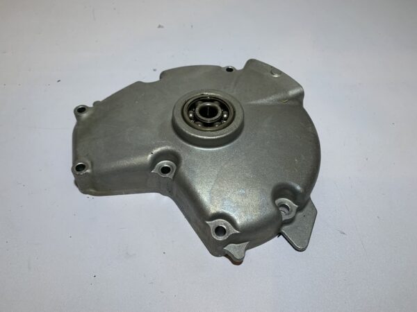 carter filtre à huile yamaha tmax 530 (2012 - 2016) – Image 3