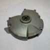 carter filtre à huile yamaha tmax 530 (2012 - 2016) – Image 4