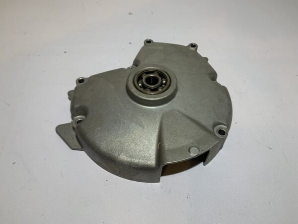 carter filtre à huile yamaha tmax 530 (2012 - 2016) – Image 4