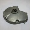 carter filtre à huile yamaha tmax 530 (2012 - 2016) – Image 5