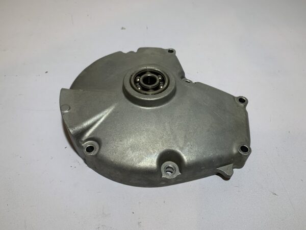 carter filtre à huile yamaha tmax 530 (2012 - 2016) – Image 5