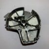 carter filtre à huile yamaha tmax 530 (2012 - 2016) – Image 6
