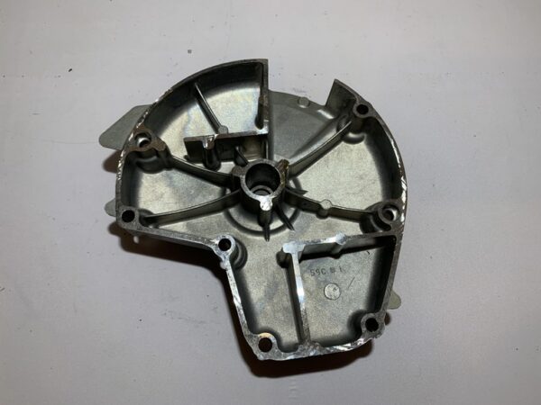 carter filtre à huile yamaha tmax 530 (2012 - 2016) – Image 6