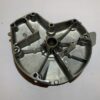 carter filtre à huile yamaha tmax 530 (2012 - 2016) – Image 7